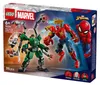 LEGO Marvel Bitka robotov: Spider-Man vs. Doc Ock, Náhľad obrázku produktu 23
