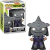Teenage Mutant Ninja Turtles - Super Shredder 1138 - Funko Produktbild-Vorschau 2