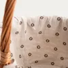 HOMLA NORSO Korb mit Henkel natur 38 cm Produktbild-Vorschau 4