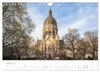 Mein Mainz (Wandkalender 2027 DIN A4 quer), CALVENDO Produktbild-Vorschau 6