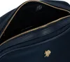 U.S. POLO ASSN. Torba na ramię Houston Crossbody Bag Podgląd zdjęcia produktu 10