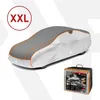 Walser Hagelschutzplane Größe XXL 575 x 203 x 120 cm Produktbild-Vorschau 22
