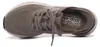 Sneakers Del Marchio Skechers Del Modello 150510s Marrone Anteprima dell’immagine prodotto 9