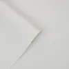 Vliestapete 113418 Laura Ashley Annecy Weiss Produktbild-Vorschau 2