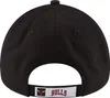 New Era Cappelli 9FORTY The League Nba Chicago Bulls, Anteprima dell’immagine prodotto 7