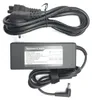 Adapter Netzteil Ladegerät Ladekabel kompatibel für MEDION Produktbild-Vorschau 1