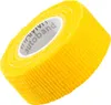 VITAMMY Autoband Selbstklebende Binde, gelb, 2,5cmx450cm Produktbild-Vorschau 1