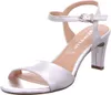Tamaris Damen Sandale Sandalette elegant Stilettoabsatz Produktbild-Vorschau 28