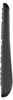 ONE FOR ALL URC4914 - Replacement Remote Control for Productafbeelding-voorbeeld 7