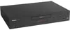 Panasonic DP-UB9004EG1, 4K Ultra HD, NTSC, PAL, DTS-HD, Produktbild-Vorschau 3