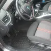 Gummi-Fußmatten BMW X1 2009-2015 (E84) Produktbild-Vorschau 2