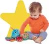 TOMY Lamaze polipetti LC27206 Anteprima dell’immagine prodotto 12
