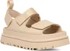 UGG W GOLDENGLOW Béžový Náhled obrázku produktu 13