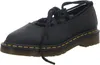 Dr. Martens Elphie Ii Czarny Podgląd zdjęcia produktu 19