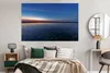 MuchoWow® Poster Wattenmeer - Leuchtturm - Terschelling Produktbild-Vorschau 4