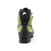 Salewa Obuv MS Raven 3 Gtx, 613430456 Náhľad obrázku produktu 5