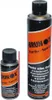 Brunox Turbo Spray 400ml Kriechöl, Rostlöser, Produktbild-Vorschau 4