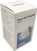 Meross MSS315 smart plug 2200 W White Voir les images du produit 13