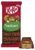 KitKat Haselnuss Noisette Tablets Schokolade, 15er Pack (15 Produktbild-Vorschau 7