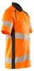 MASCOT 19083-771-14010-M ONE, T-Shirt, Mann, M ONE, 100 cm, Produktbild-Vorschau 4