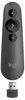Logitech R500, Bluetooth/RF, USB, 20 m, Grafitowy Podgląd zdjęcia produktu 3