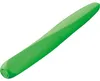 Pelikan 807258, Zielony, System napełniania nabojem, Stal Podgląd zdjęcia produktu 7