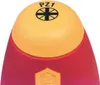 Wiha SoftFinish® electric slimFix Schlitz/ Pozidriv Produktbild-Vorschau 12
