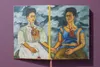 Frida Kahlo. The Complete Paintings Produktbild-Vorschau 9