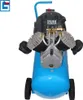 Güde Kompressor Kolbenkompressor Druckluftkompressor Produktbild-Vorschau 8