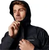 Kurtka Columbia Watertight Ii Jacket 1533898012 Podgląd zdjęcia produktu 6