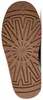 Ugg Disquette Heritage Hausschuhe Braun EU 40 Frau Braun EU Produktbild-Vorschau 6