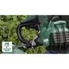 Bosch AFS 23-37 - Grastrimmer - elektrisch - 950 W - 1,3 PS Náhled obrázku produktu 24