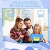 Detský tablet 10'' s 20 GB RAM a 128 GB ROM, Android 15, Náhľad obrázku produktu 5
