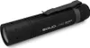 Solidline ST6R Taschenlampe schwarz, bis zu 800 Lumen, 200m Produktbild-Vorschau 1