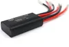 windmeile | Dual Battery Balancer mit 4mm Bullet für E-Bike Produktbild-Vorschau 2