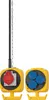 Brennenstuhl 1151960010, Dreiphasig, Neopren, Kunststoff, Produktbild-Vorschau 1