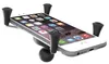 RAM Mounts X-Grip supporto universale per telefoni di Anteprima dell’immagine prodotto 18