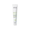 SVR tónující a hydratační emulze Sebiaclear Active Teinte Náhled obrázku produktu 2