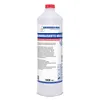 Ravensberger Chemie VE-Wasser 1 L – demineralisiert & Produktbild-Vorschau 1