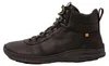 El Naturalista Stiefeletten Damen/Herren N5436 ARIZONA Produktbild-Vorschau 1