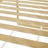 Kinder-Hochbett mit Tafel, Aufbewahrungsbox und Produktbild-Vorschau 9