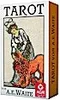 Premium Tarot von A.E. Waite Náhľad obrázku produktu 2