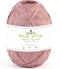 DMC Eco Vita Raffia – filato ecologico composto al 100% da Anteprima dell’immagine prodotto 3