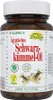 Black cumin oil organic capsules 70 Capsules Podgląd zdjęcia produktu 1