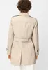 Fuchs & Schmitt Damen Jacke aus Baumwolle mit Produktbild-Vorschau 5