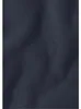 Jack Wolfskin Herren Taunus 100 Fleecejacke midnight sky XL Produktbild-Vorschau 7