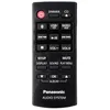 Panasonic SC-HC304EG-G, Kompaktanlage, (Bluetooth, CD, Produktbild-Vorschau 14