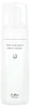 Dr.Althea Amino Acid Gentle Bubble Cleanser 140 ml Produktbild-Vorschau 12