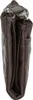 Bruno Banani Geldbörse Damen 021860 braun Produktbild-Vorschau 4
