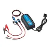 Pilotenkoffer Victron Energy Blue Smart 12 V 10 A IP65 Produktbild-Vorschau 9
